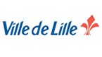 VILLE DE LILLE
