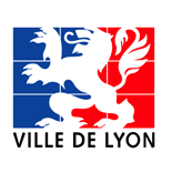CCAS DE LA VILLE DE LYON