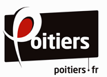 VILLE DE POITIERS