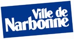 VILLE DE NARBONNE